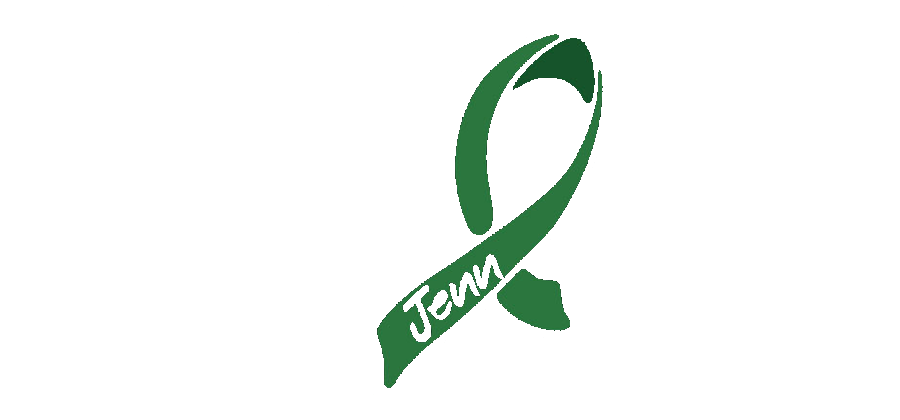 Jennifer Mueller Memorial Foundation